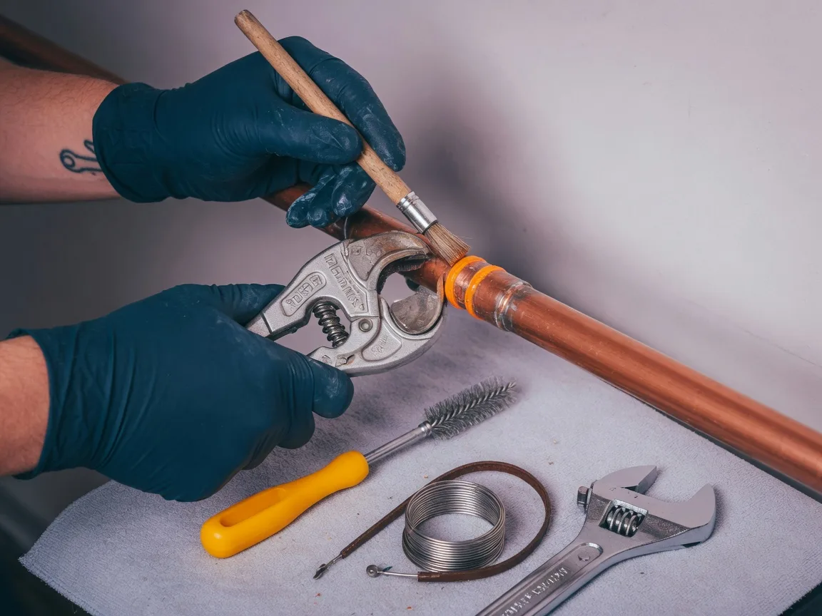 Why choose Sump Pump Repair in Lenore, ID